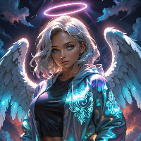 PrincessofAngel